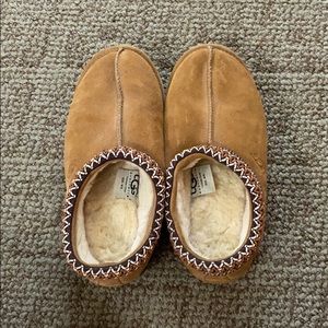 Ugg Slippers